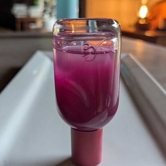 Glossier You Rêve - Picture 14 of 16